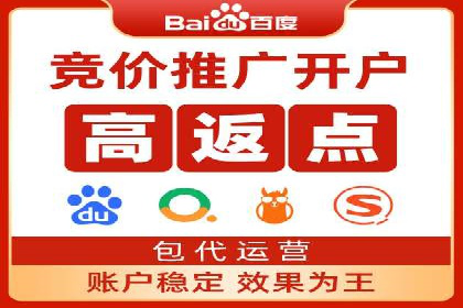 竞价广告的实战经验分享：某电商巨头的成功秘诀
